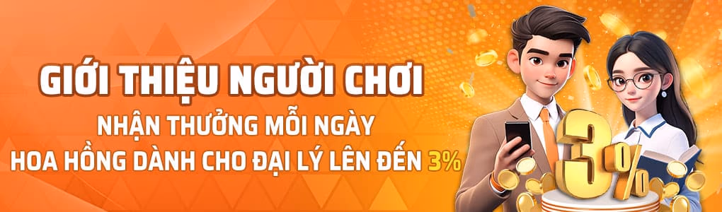 Nổ Hũ O88 – Jackpot khủng mỗi ngày